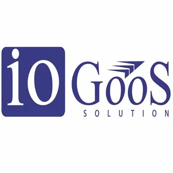 Iogoos Solution Private Limited