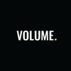 Volume Stories Private Limited