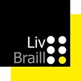 Live Braille Wearable Solutions Private Limited