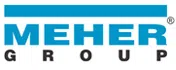 Meher Energy Ventures Private Limited