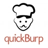 Quickburp Technologies Private Limited