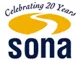 Sona Management Services Limited image