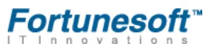 Fortunesoft It Innovations Private Limited