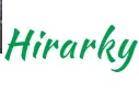 Hirarky Solutions Private Limited