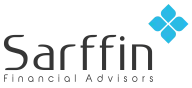 Sarffin Financial Advisors Private Limited