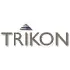 Trikon Electronics Pvt Ltd