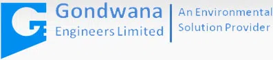Gondwana Engineers Ltd