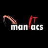 Maniacs Infotech Private Limited