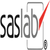 Saslab Technologies Private Limited