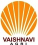 Vaishnavi Agri Products & Marketing Private Limited