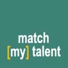 Match My Talent Private Limited