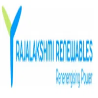 Rajalakshmi Wind Energy Limited