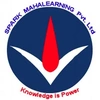 Spark Mahalearning Private Limited