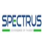 Spectrus Informatics Private Limited