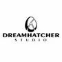 DREAMHATCHER STUDIO LLP image