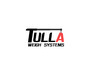 Tulla Weigh Systems Private Limited