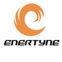 Enertyne Private Limited