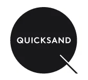 Quicksand Design Studio Private Limited