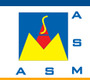 Asm Marketing Private Limited