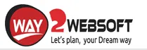 Way 2 Websoft Technologies Private Limited