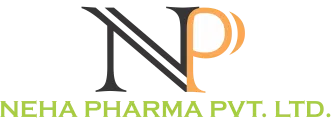 Neha Pharma Pvt Ltd