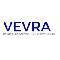 Vevra Electricals Llp