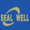 Seal-Well Private Limited