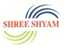 Shree Shyam Tourist Services Private Limited