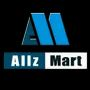 Allzmart Network Private Limited