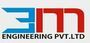 3M Engineering Private Limited