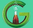 Greenfizz Beverages Private Limited