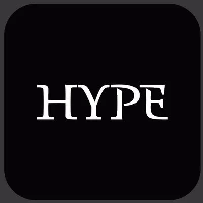 Gohype Technologies Private Limited