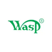 Wasp Pumps Private Limited