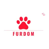 Furdom Pets Private Limited