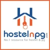 Hostelnpg Online Services Private Limited