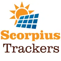 Scorpius Trackers Private Limited