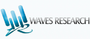 Waves Research & Advisory Private Limited