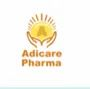 Adicare Pharmaceuticals Private Limited