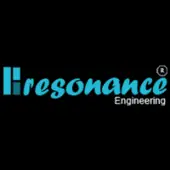 Resonance Engineering Private Limited