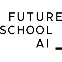 Futureschool Techonologies Private Limited