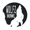 WOLFZHOWL LLP image