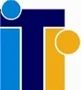 Itp Energy Systems Private Limited