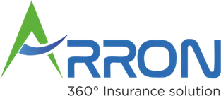 Arron Insurance Brokers Private Limited