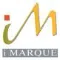 Imarque Solutions Private Limited