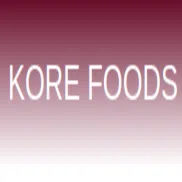 Kore Foods Limited