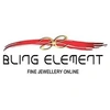 Bling Element Private Limited