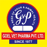 Goel Vet Pharma Private Limited