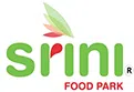 Srini Food Park Private Limited