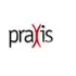 Praxis Softek Solutions Private Limited