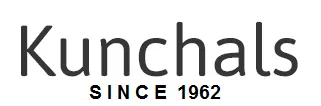 Kunchals Stores Private Limited